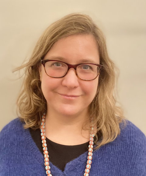 Recolight appoints Flavie Lowres as environmental metrics manager