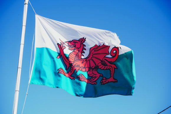 Holiday lets in Wales to require proof of electrical safety as Bill passes Senedd