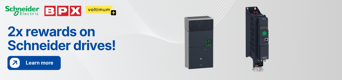 Schneider_BPX_V+_Q2