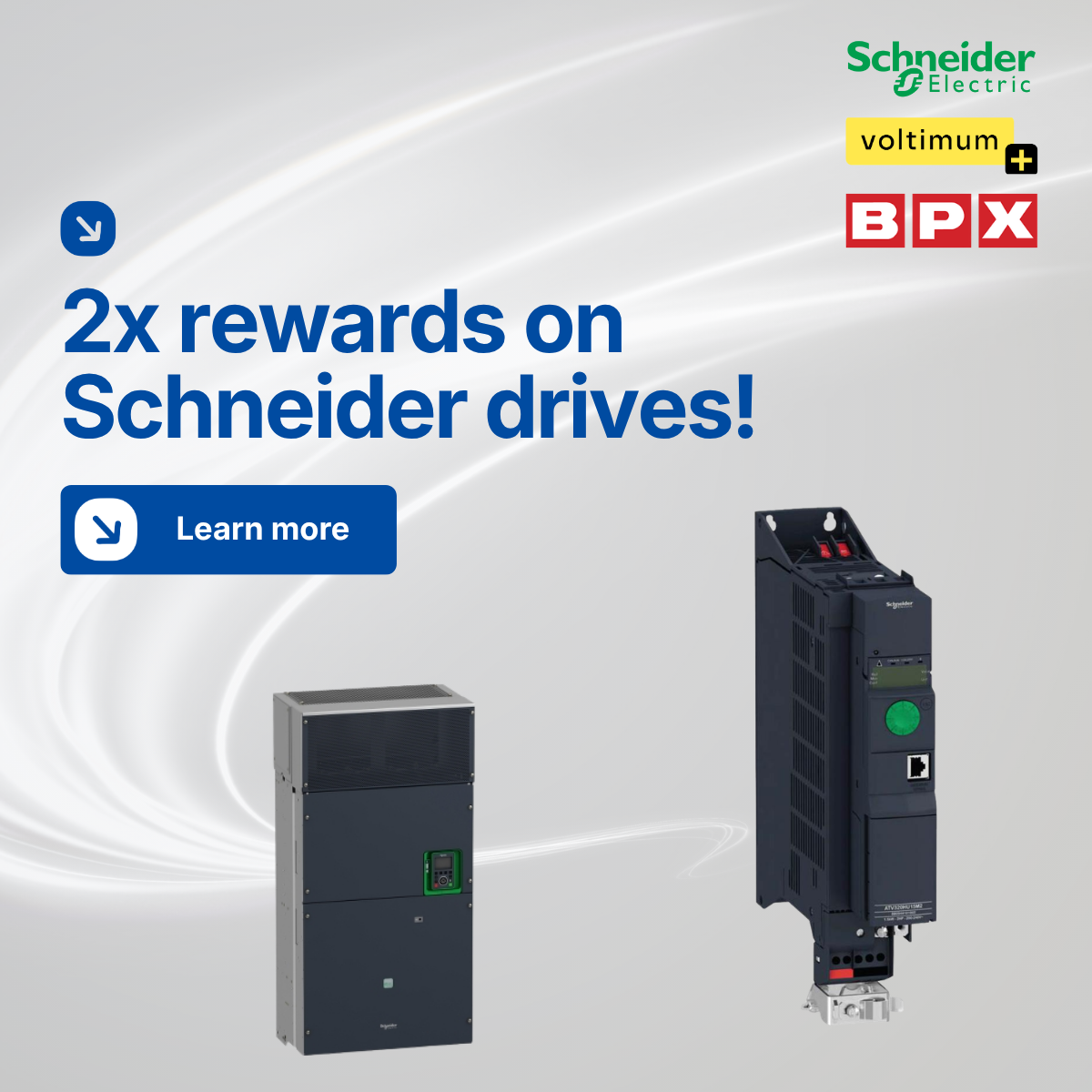 Schneider_BPX_V+_Q2