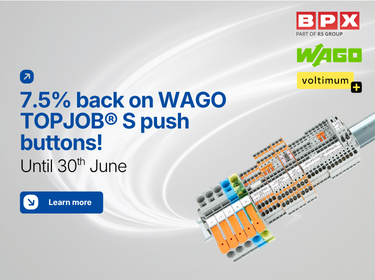 WAG_BPX_V+_Q2