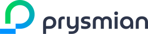 Prysmian