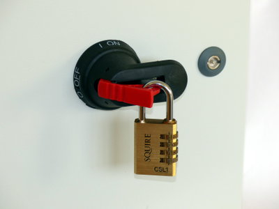 content gallery 1