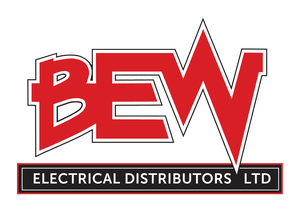 BEW
