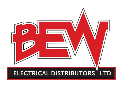 BEW