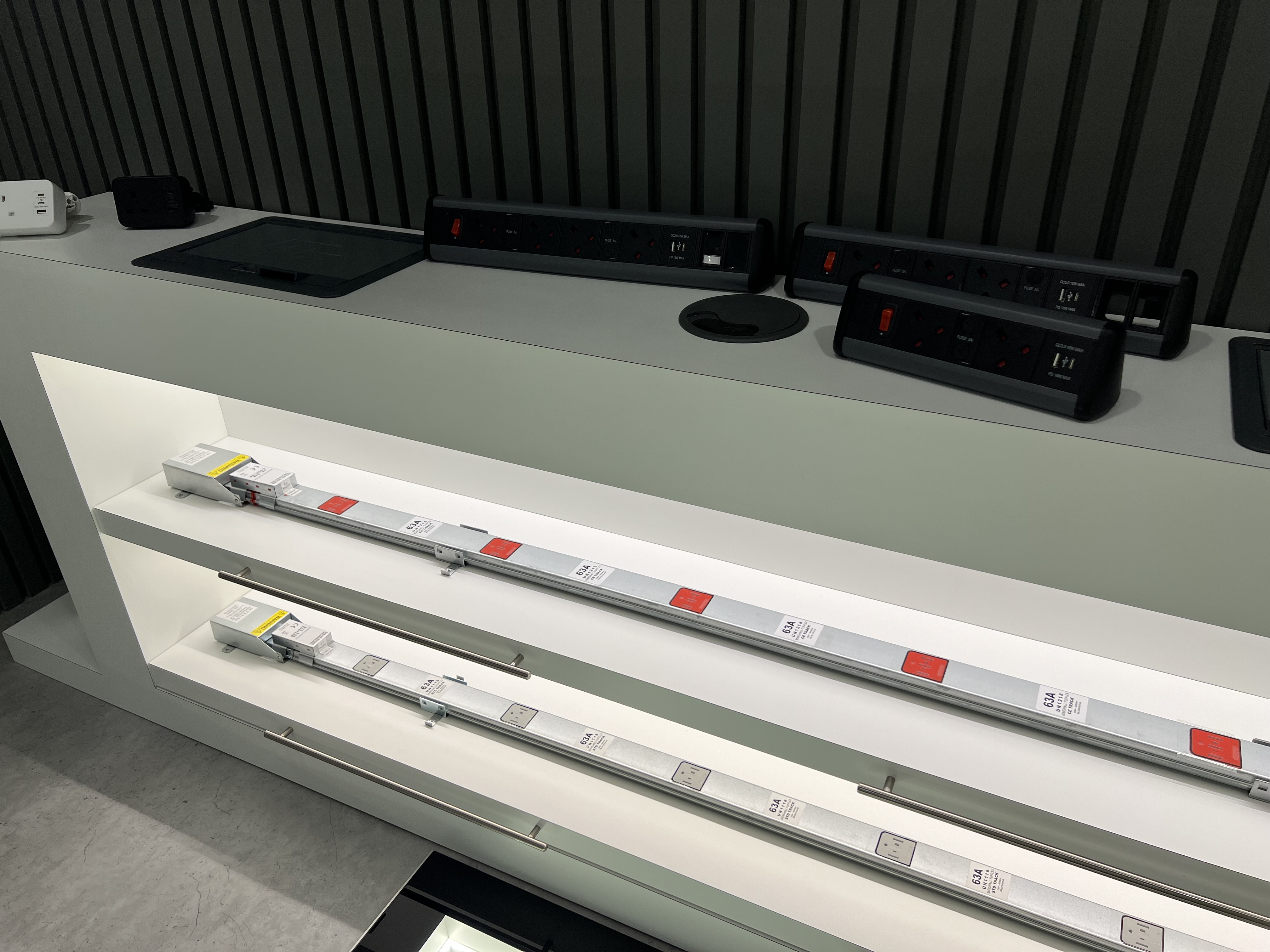 content gallery 1