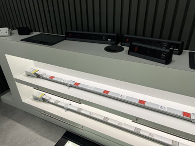 content gallery 1