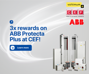 ABB_CEF_Q2-3_Vplus_promo_Protecta Plus
