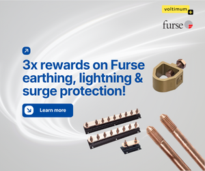 ABB_Q2-3_Vplus_promo_FURS