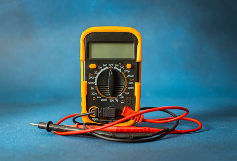 PAT Testing for UK Electricians: A Guide to Compliance and Best Practice