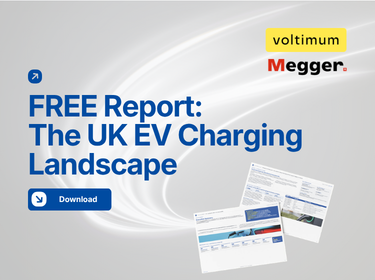 MGU_EV_trend_report_Q2