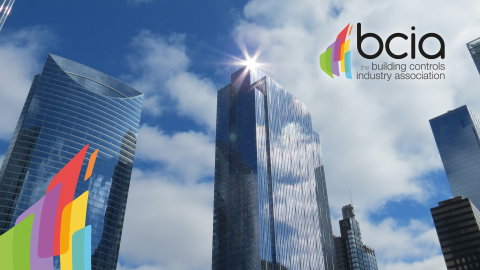 Smarter Buildings for a Hotter Future