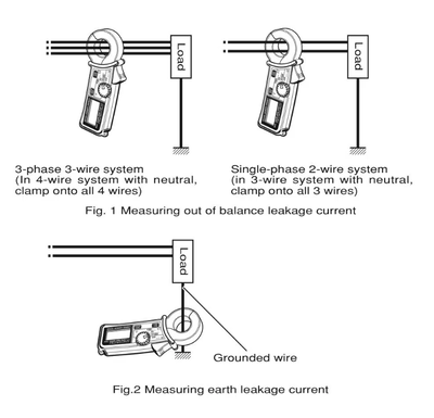 content gallery 1