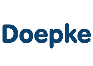 Doepke