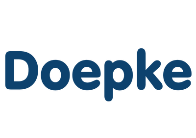 Doepke