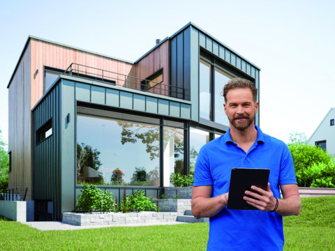Level up your Smart Home Automation installation skills
