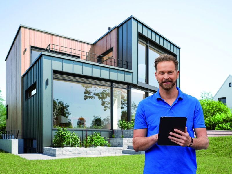 Level up your Smart Home Automation installation skills