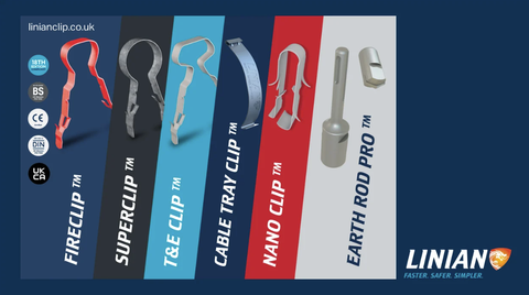 Revolutionising Manufacturing with Innovation