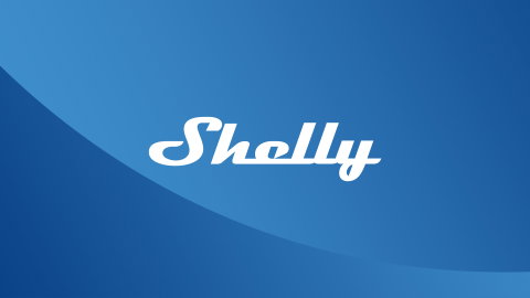 Expand your expertise with Shelly certification webinars