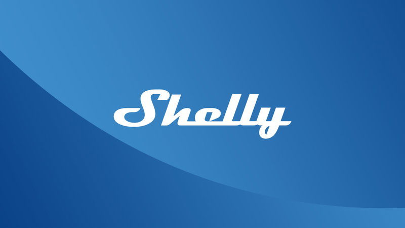 Expand your expertise with Shelly certification webinars