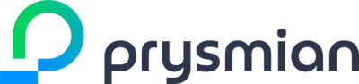 Prysmian