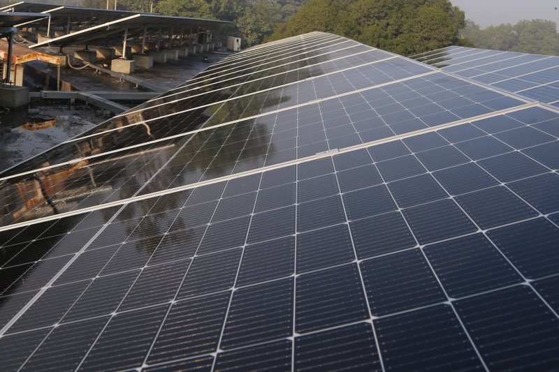 Grid export control made simple: Shelly for zero-export PV systems