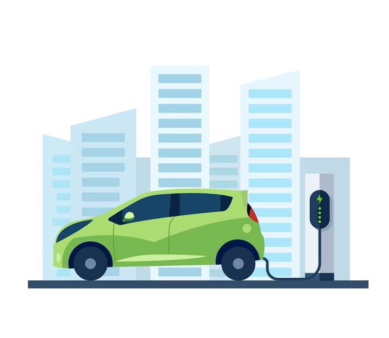   EV Charger Installation Cost: How Much Does It Cost to Install an EV Charger in the UK?