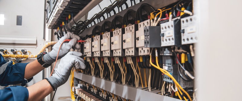 What is an EICR? Meaning, codes, validity and cost