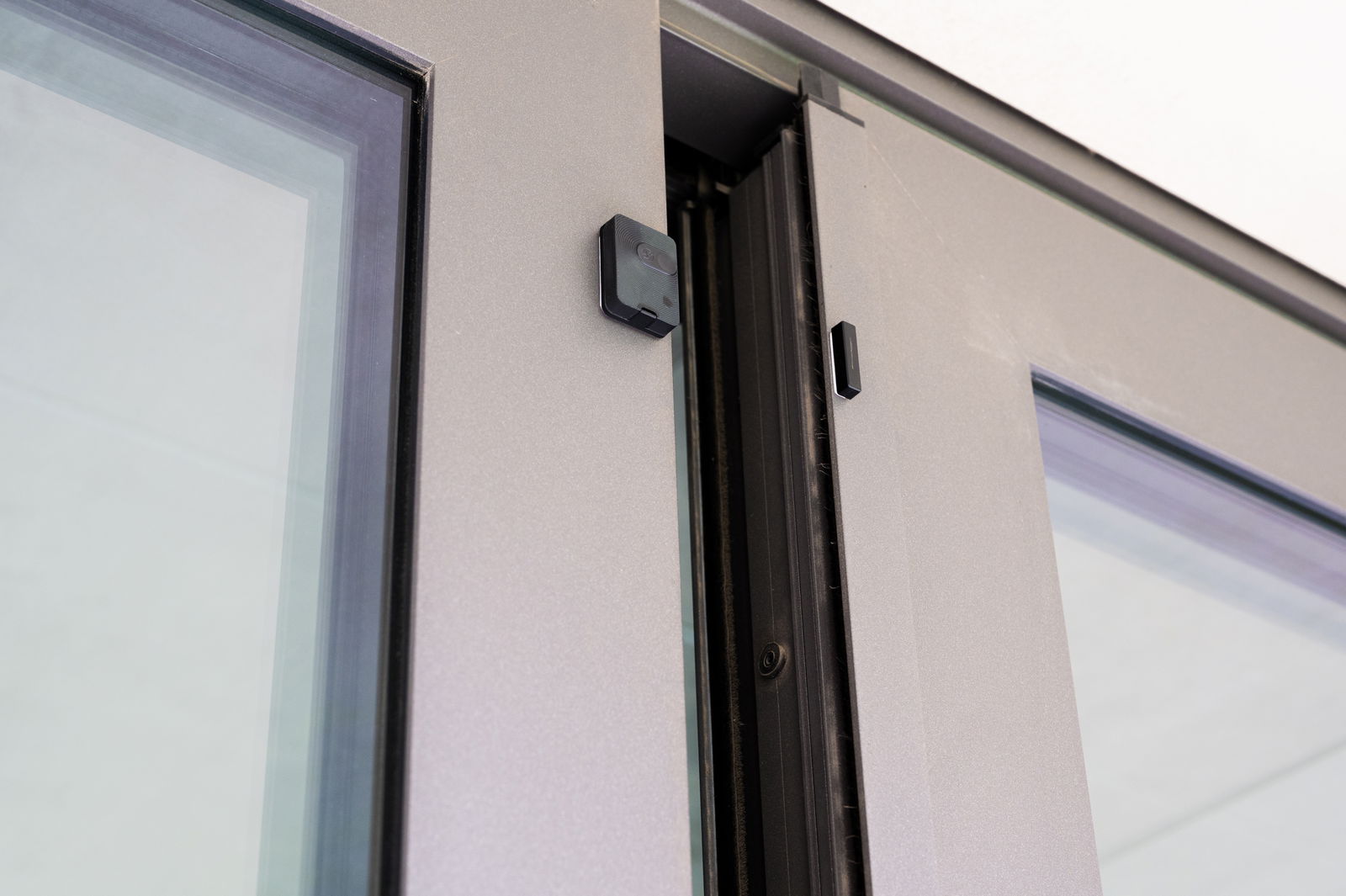 Project Heat From Radiator Shelly expands connected building ecosystem with Gen4, Matter and ...