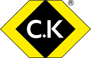 Manufacturer: CK Tools