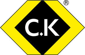 CK Tools