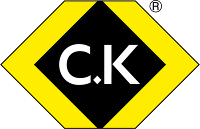 CK Tools