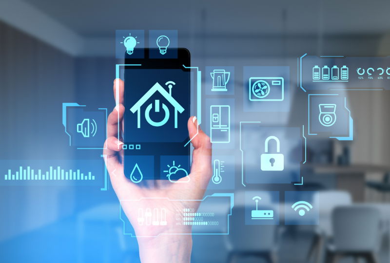 Schneider Electric finds AI-enabled buildings can cut energy use by up ...