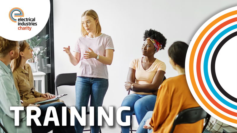 New workplace harassment laws take effect in October: Is your business ready?
