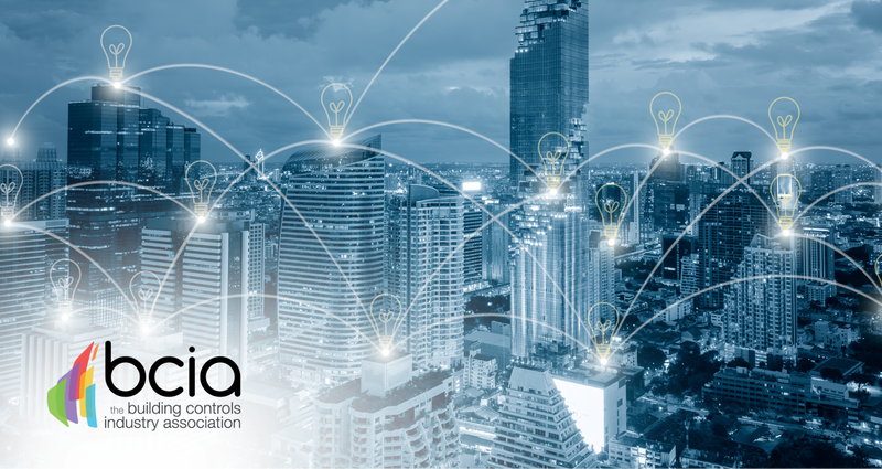 BCIA: Why BEMS and Building Controls should come before Solar PV and Heat Pumps