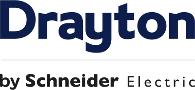 Drayton Controls