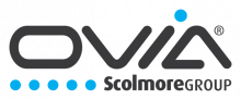 Ovia