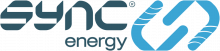 Sync Energy