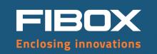Fibox